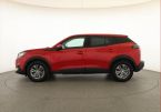 Peugeot 2008 - fotka číslo 2
