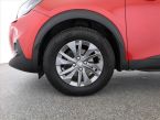 Peugeot 2008 - fotka číslo 17