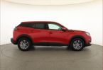 Peugeot 2008 - fotka číslo 5