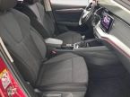 Škoda Octavia - fotka číslo 8