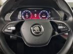 Škoda Octavia - fotka číslo 19
