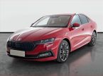 Škoda Octavia - fotka číslo 1