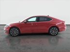 Škoda Octavia - fotka číslo 2