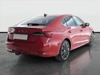 Škoda Octavia - fotka číslo 4