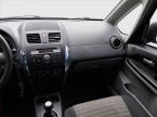 Suzuki SX4 - fotka číslo 7