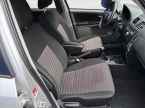 Suzuki SX4 - fotka číslo 8
