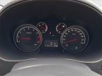 Suzuki SX4 - fotka číslo 10