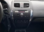 Suzuki SX4 - fotka číslo 11