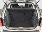 Suzuki SX4 - fotka číslo 12