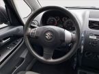 Suzuki SX4 - fotka číslo 14