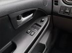Suzuki SX4 - fotka číslo 15