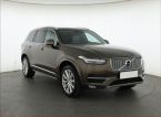 Volvo XC90 - fotka číslo 0