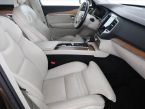 Volvo XC90 - fotka číslo 6