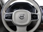 Volvo XC90 - fotka číslo 7