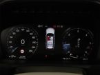 Volvo XC90 - fotka číslo 8