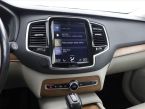 Volvo XC90 - fotka číslo 9