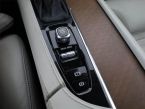 Volvo XC90 - fotka číslo 10