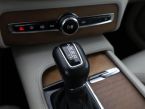 Volvo XC90 - fotka číslo 11