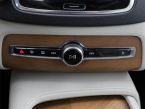 Volvo XC90 - fotka číslo 12