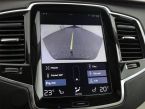 Volvo XC90 - fotka číslo 13