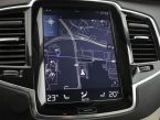 Volvo XC90 - fotka číslo 14