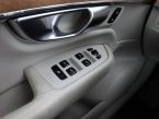 Volvo XC90 - fotka číslo 15