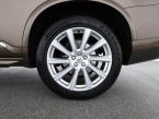 Volvo XC90 - fotka číslo 16