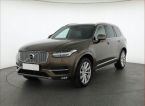 Volvo XC90 - fotka číslo 1