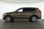 Volvo XC90 - fotka číslo 2