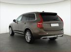 Volvo XC90 - fotka číslo 3