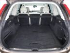 Volvo XC90 - fotka číslo 17