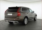 Volvo XC90 - fotka číslo 4