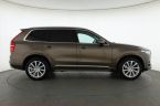 Volvo XC90 - fotka číslo 5