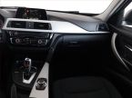 BMW Řada 3 - fotka číslo 7