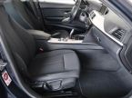 BMW Řada 3 - fotka číslo 8