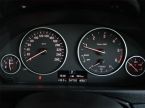 BMW Řada 3 - fotka číslo 10