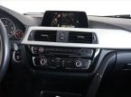 BMW Řada 3 - fotka číslo 11