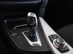 BMW Řada 3 - fotka číslo 12