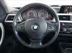 BMW Řada 3 - fotka číslo 16