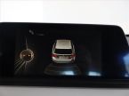 BMW Řada 3 - fotka číslo 17