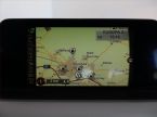 BMW Řada 3 - fotka číslo 18