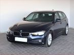 BMW Řada 3 - fotka číslo 1