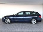 BMW Řada 3 - fotka číslo 2