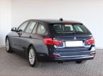 BMW Řada 3 - fotka číslo 3