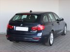 BMW Řada 3 - fotka číslo 4