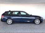 BMW Řada 3 - fotka číslo 5