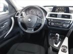 BMW Řada 3 - fotka číslo 6