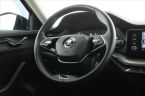 Škoda Octavia - fotka číslo 7