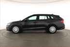 Škoda Octavia - fotka číslo 2