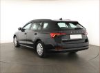 Škoda Octavia - fotka číslo 3